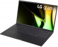 LG gram 15.6 15Z90S