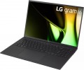 LG gram 16 16Z90S