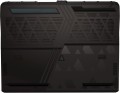 MSI Vector 17 HX A14VIG