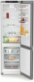 Liebherr Pure KGNsf 57Va03