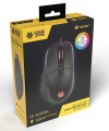 Tracer GameZone Odin RGB