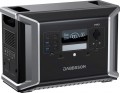 Dabbsson DBS2100 Pro