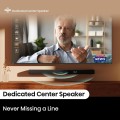 Hisense HS5100