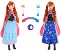 Disney Anna HTG24