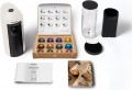 Nespresso Vertuo Plus A4KGCB2 White