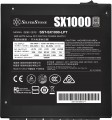 SilverStone SST-SX1000-LPT