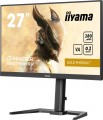 Iiyama G-Master GB2795HSU-B1