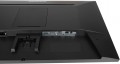 Iiyama ProLite XU2793QSU-B7