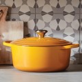 Le Creuset 21177246724430