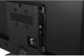 Panasonic TB-32S45AEY