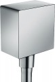 Hansgrohe Vernis Shape 71281000