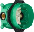 Hansgrohe Vernis Shape 71281000