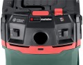 Metabo AS 36-18 L 30 PC-CC