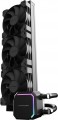 LC-Power LC-CC-360-B