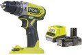 Ryobi R18PD2-120B