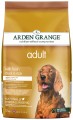 Arden Grange Adult Duck/Rice 12 kg