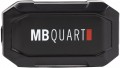 MB Quart FT1 25