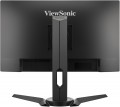 Viewsonic VX2479J-HD-PRO