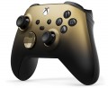 Microsoft Xbox Wireless Controller — Gold Shadow Special Edi