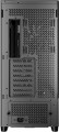 Antec Flux Pro Black