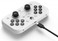 8BitDo Lite SE 2.4G Wireless Controller for Xbox