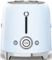 Smeg TSF02PBUK