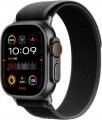 Smart Watch HW69 Ultra 2