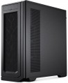 Phanteks Enthoo Pro 2 Closed Panel Server