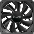 PCCooler Paladin EX400 ARGB