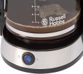 Russell Hobbs Heaton 27400-56