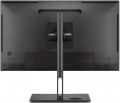 Viewsonic VP2776T-4K