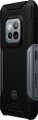MyPhone Hammer Construction 2