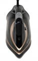 iRon Żelazko Parowe Mocne Ceramiczne 3000W