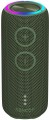 Sencor Sirius 2 Maxi