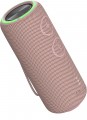 Sencor Sirius 2 Maxi