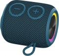 Sencor Sirius 2 Micro