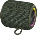 Sencor Sirius 2 Micro