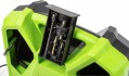 Fieldmann FDAK 201101-E