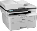 Brother MFC-B7800DN