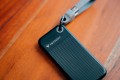 Verbatim Pocket SSD