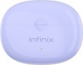 Infinix XE31