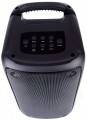 Media-Tech Funbox BT