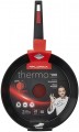 Florina Thermo 1P8903