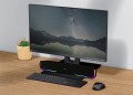 Media-Tech Phantom BT