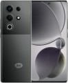 Itel S25 Ultra