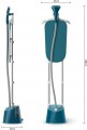 Philips 1000 Series Garment steamer