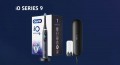 Oral-B IOM9.1B2.2AD