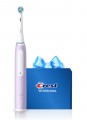 Oral-B iOG4.1A6.1DK