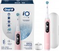 Oral-B iO Series 6N