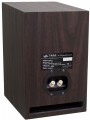 TAGA Harmony TAV-B